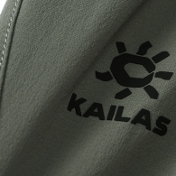 Брюки Kailas Lightweight thumbnav 6