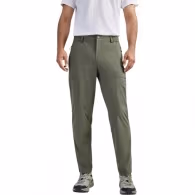 Pantaloni Kailas Quick-dry