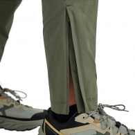Брюки Kailas Quick-dry thumbnav 4