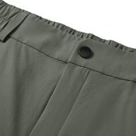 Брюки Kailas Quick-dry thumbnav 6