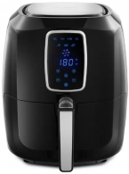 Аэрогриль Kitfort KT2208 thumbnav 2