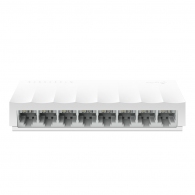 Comutator de retea TP-Link LS1008 thumbnav 1