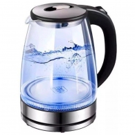 Чайник электрический Marado MA0608 thumbnav 1