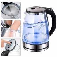 Чайник электрический Marado MA0608 thumbnav 2