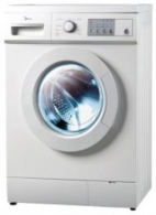 Masina de spalat Midea MG5210508 thumbnav 1