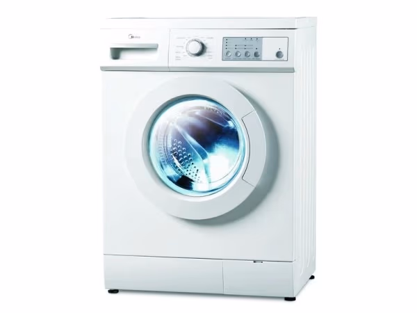 Masina de spalat Midea MG528508 