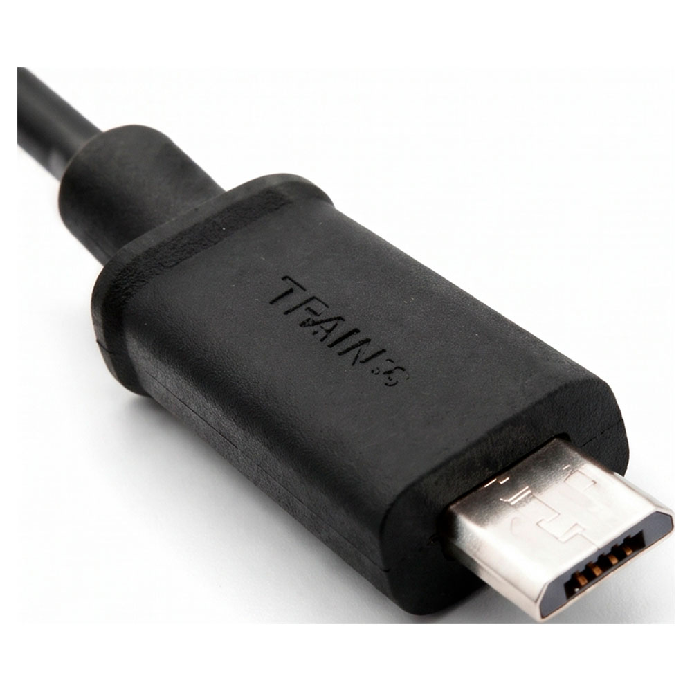 Кабель HDMI - Micro USB Defender MHL08 photo 4