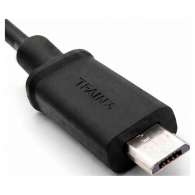 Кабель HDMI - Micro USB Defender MHL08 thumbnav 4