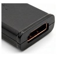 Кабель HDMI - Micro USB Defender MHL08 thumbnav 5