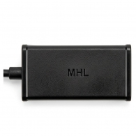 Кабель HDMI - Micro USB Defender MHL08 thumbnav 6