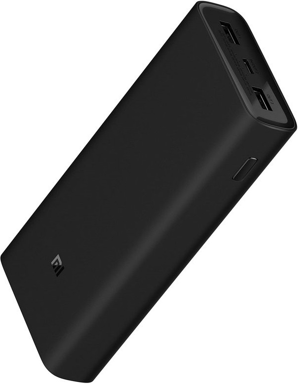 Acumulator extern Xiaomi Mi34108 photo Acumulator extern Xiaomi Mi34108 photo