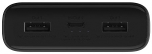 Acumulator extern Xiaomi Mi34108 thumbnav 4