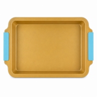 Форма для выпекания Maxmark MK-GO408 thumbnav 2