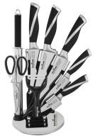 Set cutite Maxmark MKK08 thumbnav 1