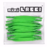 Sireturi miniLACCI Laces