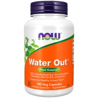 Vitamine Now Foods Water Out thumbnav 1