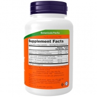 Vitamine Now Foods Water Out thumbnav 2