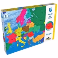 Puzzle Noriel NOR2808