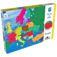 Puzzle Noriel NOR2808 thumbnav 1