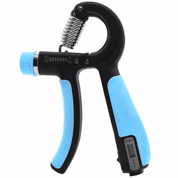 Expander Nova Hand expander 