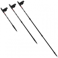 Bete nordic walking NILS Nordic poles thumbnav 7