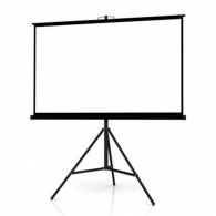 Ecran p/u  proiector Brateck PEBA108 thumbnav 1