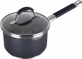 Ковш Rondell RDS-008