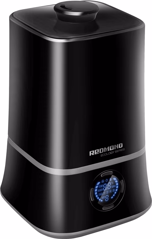 Umidificator Redmond RHF3308 