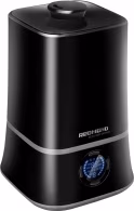 Увлажнитель воздуха Redmond RHF3308