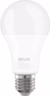 Светодиодная лампа Retlux RLL408
