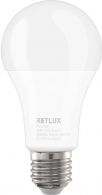 Светодиодная лампа Retlux RLL408 thumbnav 1