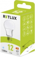 Светодиодная лампа Retlux RLL408 thumbnav 3