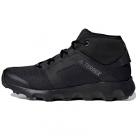 Incaltaminte Sport Adidas TERREX VOYAGER R.RDY W thumbnav