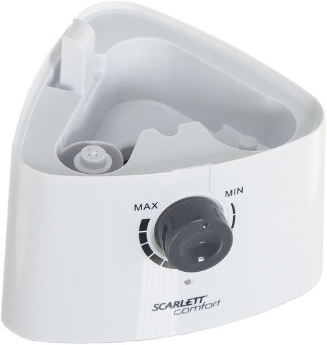 Umidificator Scarlett SC-AH986M08 photo 5