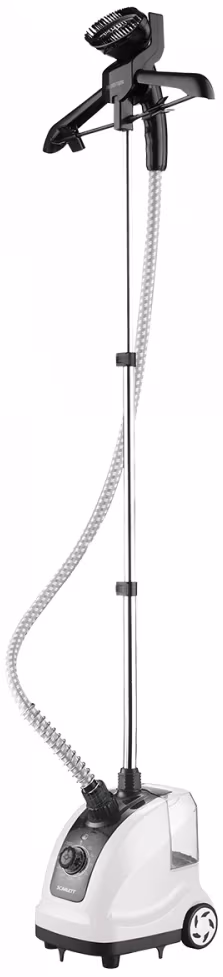 Отпариватель для одежды Scarlett SCGS130S08