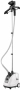 Aparat cu vapori p/u haine Scarlett SCGS130S08 thumbnav 1