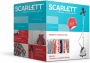 Aparat cu vapori p/u haine Scarlett SCGS130S08 thumbnav 2