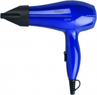 Uscator de par Scarlett SC-HD70T08 thumbnav 1
