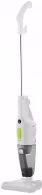 Aspirator vertical Scarlett SCVC80H08, 600 W, 79 dB, Alb