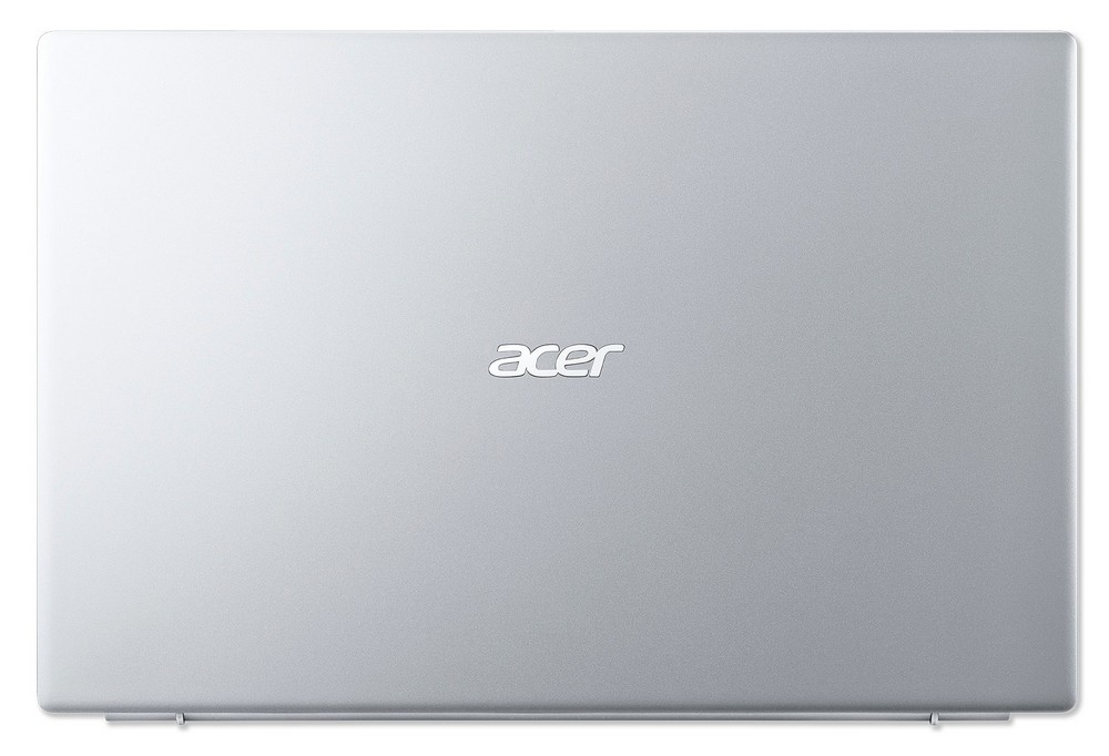 Laptop Acer Personal Swift 1 SF11434P908 14” / 4 GB / 256 GB / Pentium Silver / UHD Graphics / Argintiu photo 7