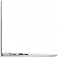 Ноутбук Acer SF3145125908, Core i5, 16 ГБ ГБ, Серебристый thumbnav 4