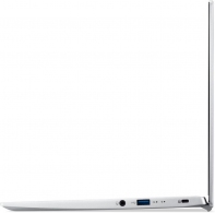 Ноутбук Acer SF3145125908, Core i5, 16 ГБ ГБ, Серебристый thumbnav 5