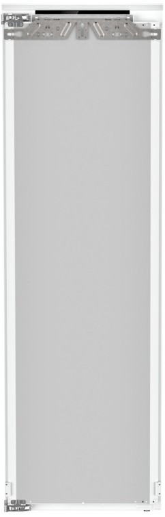 Морозильная камера  Liebherr SIFNf 5108 Pure NoFrost /213 л /177 см /F /Белый photo 4