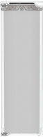 Морозильная камера Liebherr SIFNf 5108 Pure NoFrost, 213 л, 177 см, F, Белый thumbnav 4