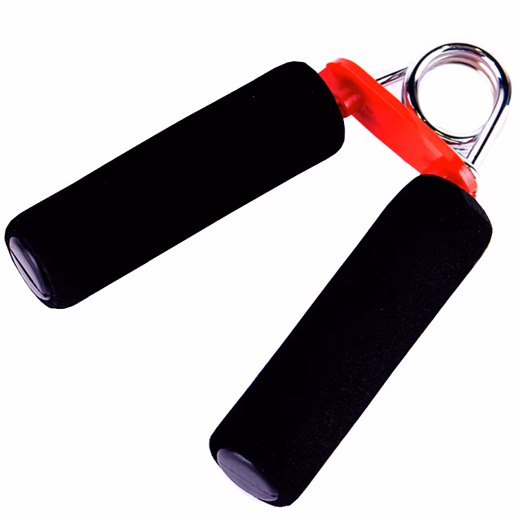 Eexpander p/mana(hand grip) JINAOLEI Hand expander 