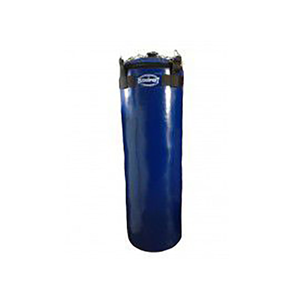 Sac Box Sport SP3908 photo 
