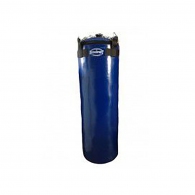 Sac Box Sport SP3908 thumbnav
