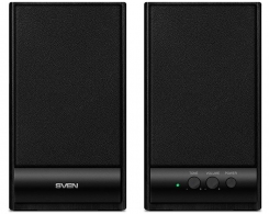 Компьютерные колонки Sven SPS608 thumbnav 2