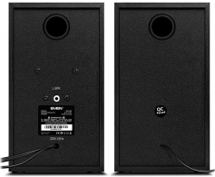 Компьютерные колонки Sven SPS608 thumbnav 3