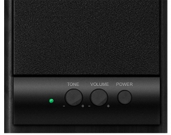 Компьютерные колонки Sven SPS608 thumbnav 4